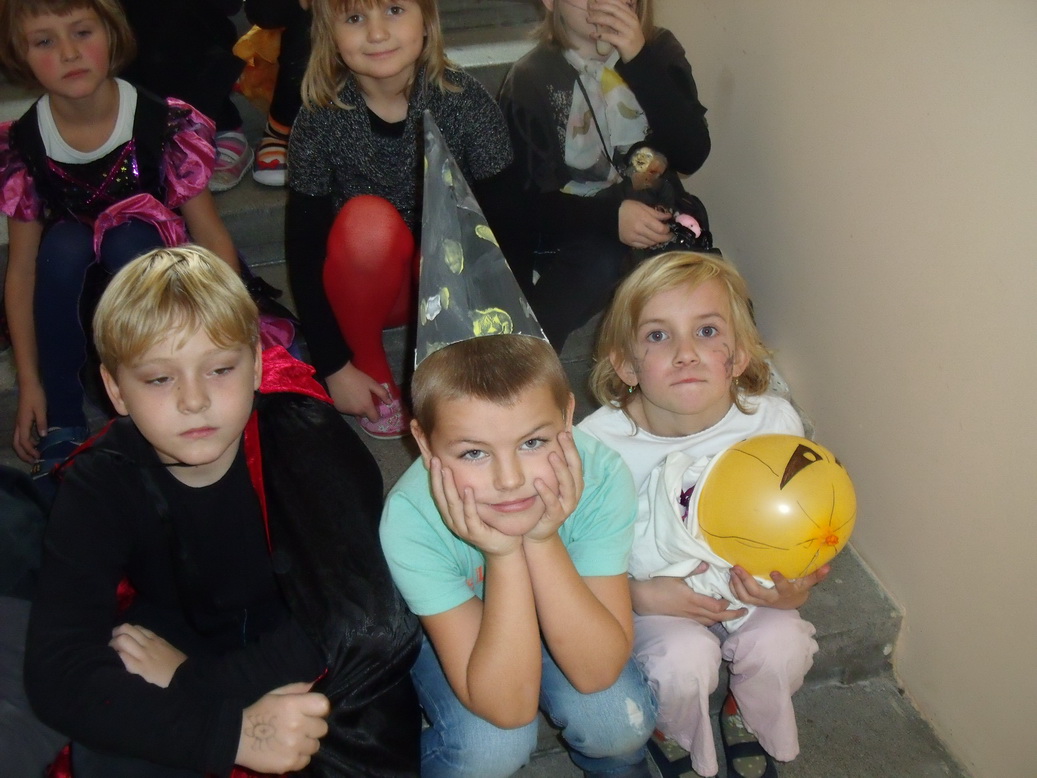 DSCF3395_resize