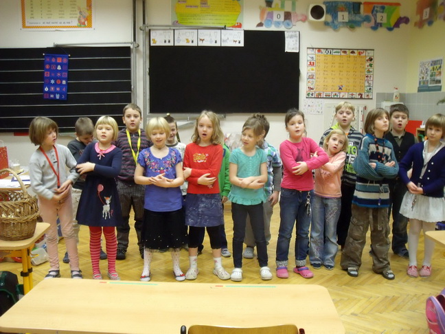 092_resize_resize