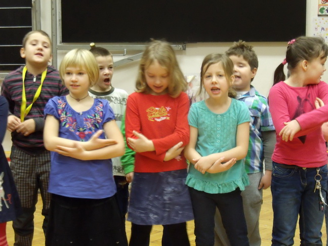 094_resize_resize