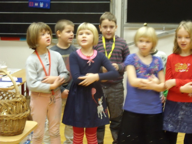 095_resize_resize