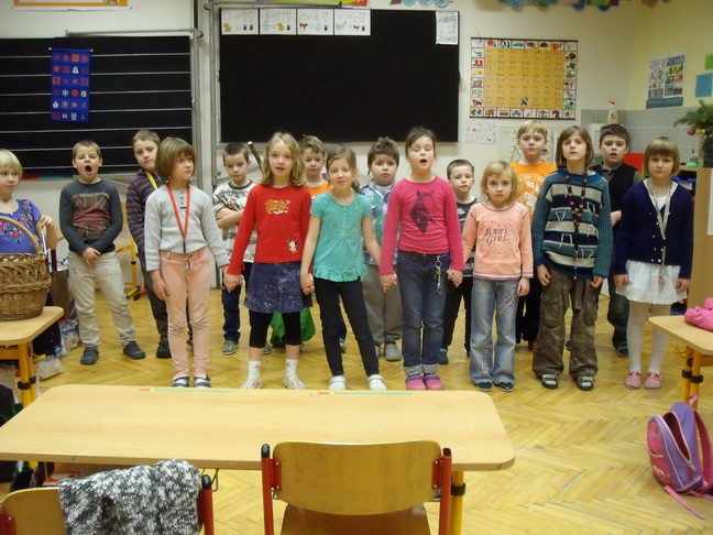 096_resize_resize