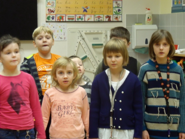 099_resize_resize