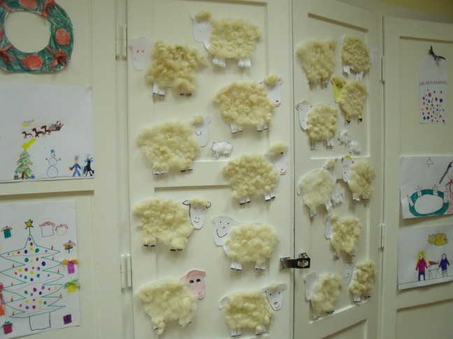 106_resize_resize
