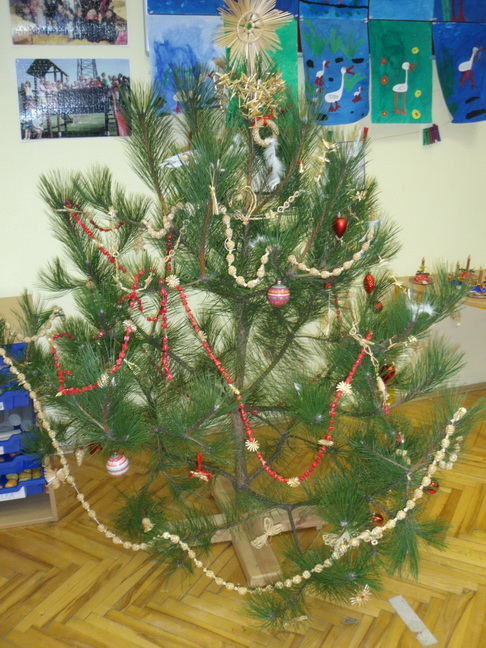 107_resize_resize
