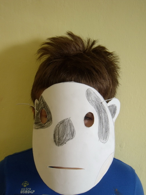 069_resize_resize