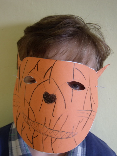070_resize_resize