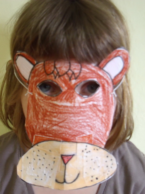 072_resize_resize