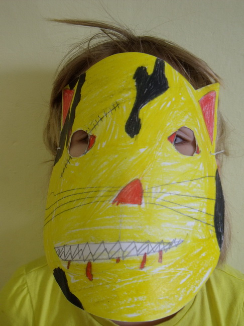 074_resize_resize