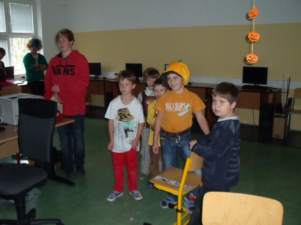 DSCF3388_resize